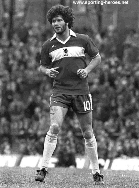 phil boersma|Phil Boersma .